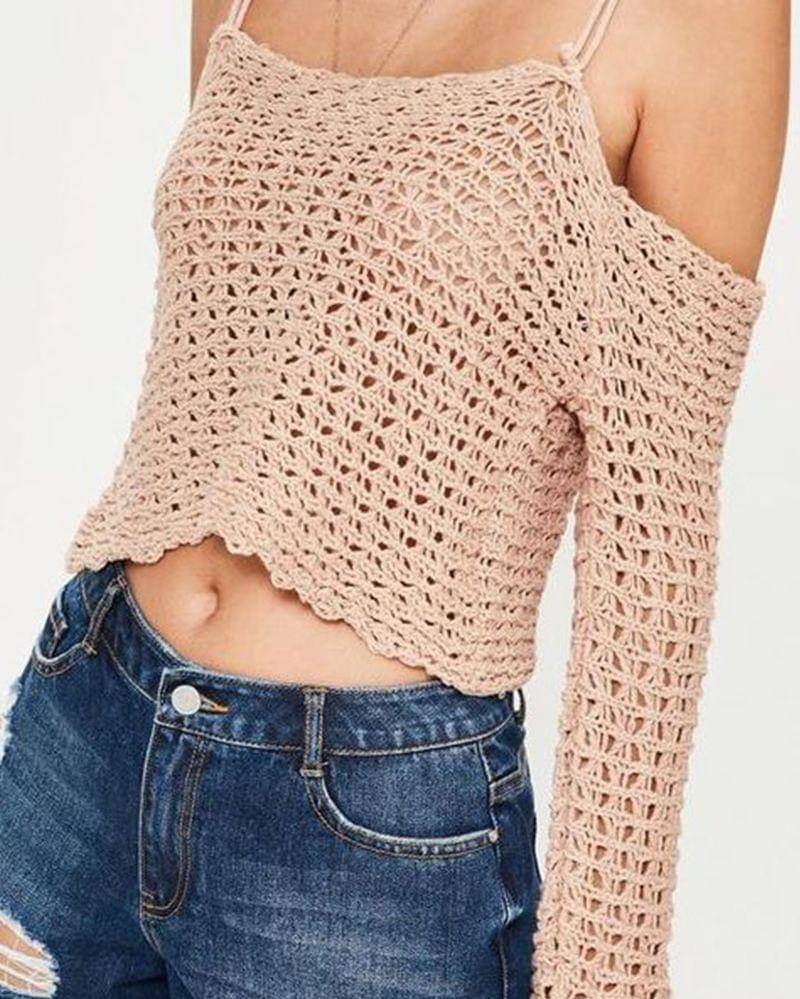 Pinterest/Twins Dish